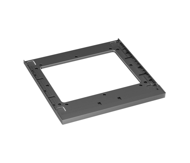 ZESTAW Dreame Suszarka DWD09L90TAEU+Pralka DWF11L90TAEU+Łącznik - 1570571 - zdjęcie 13